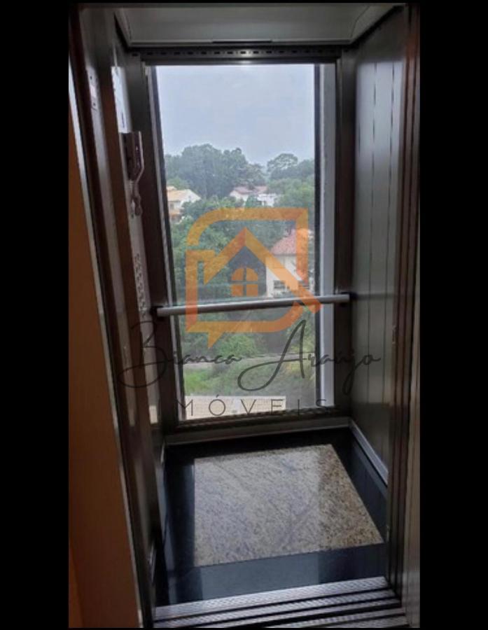 Appartement Di Roma Hot Park à Rio Quente Extérieur photo