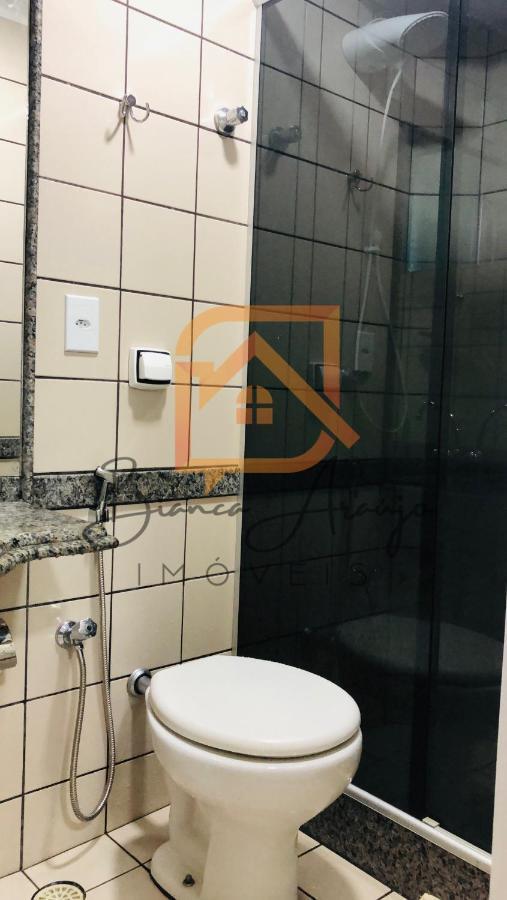 Appartement Di Roma Hot Park à Rio Quente Extérieur photo