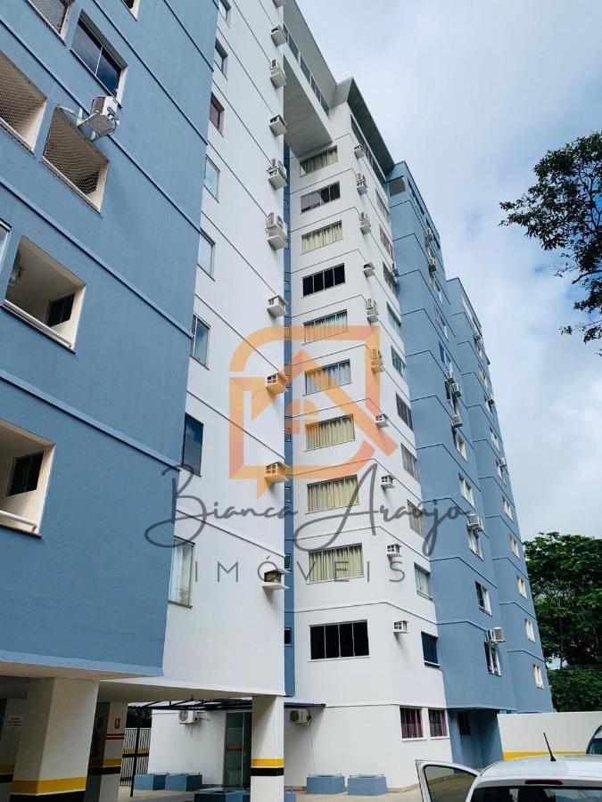 Appartement Di Roma Hot Park à Rio Quente Extérieur photo