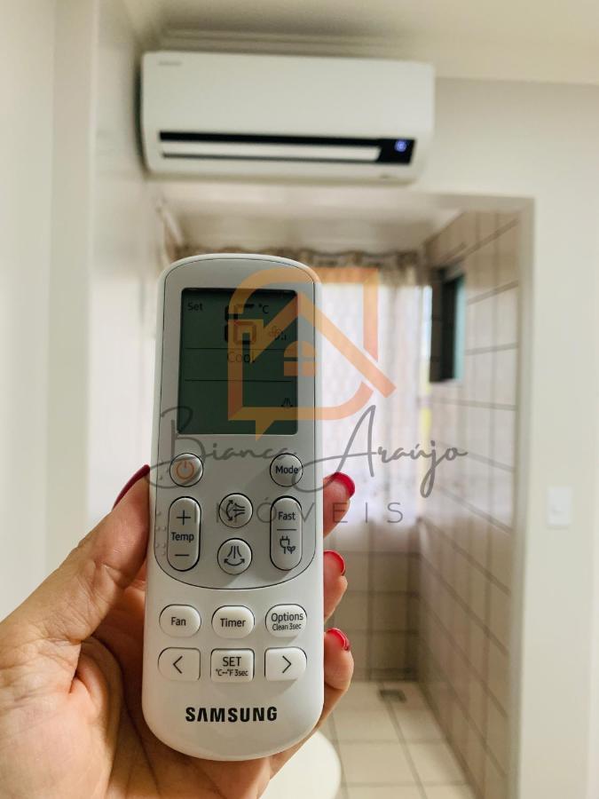 Appartement Di Roma Hot Park à Rio Quente Extérieur photo