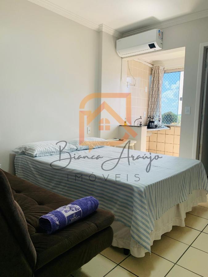 Appartement Di Roma Hot Park à Rio Quente Extérieur photo